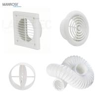 Ducting,-Grilles-and-Accessories